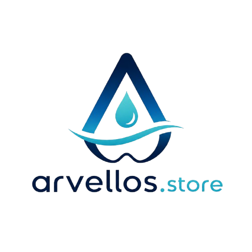 arvellos.store 